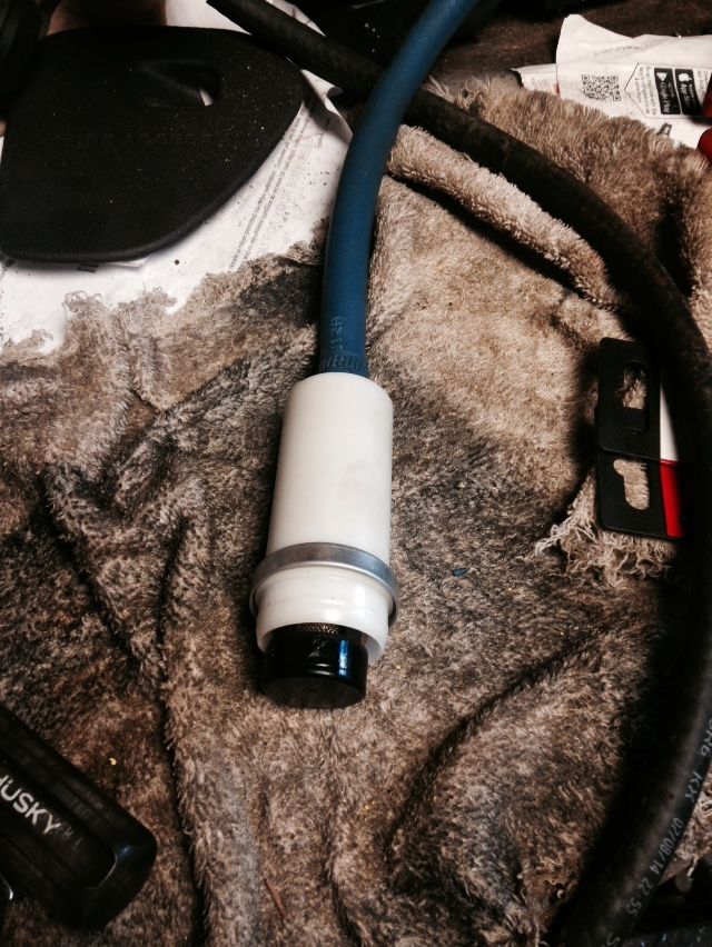 Need Help ASAP FUEL SYSTEM LOSING PRIME!! Cummins Diesel Forum